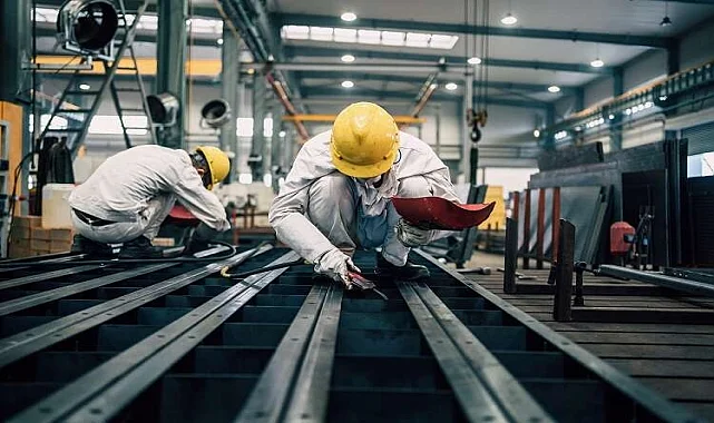 Yenimahalle Eski Eşya Atımı