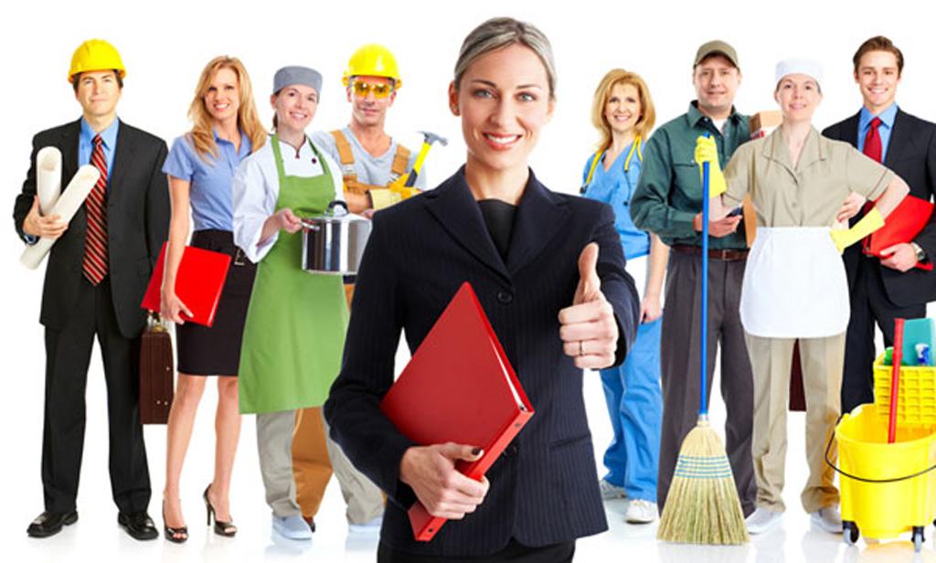 Yenimahalle Eski Eşya Atımı